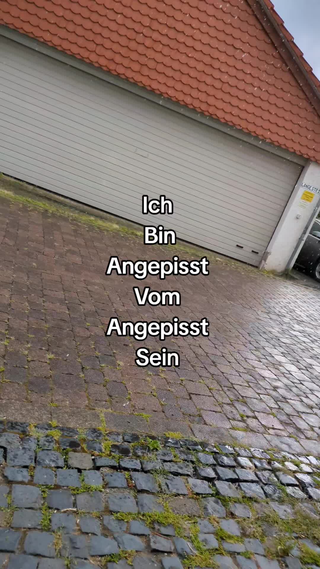 @John