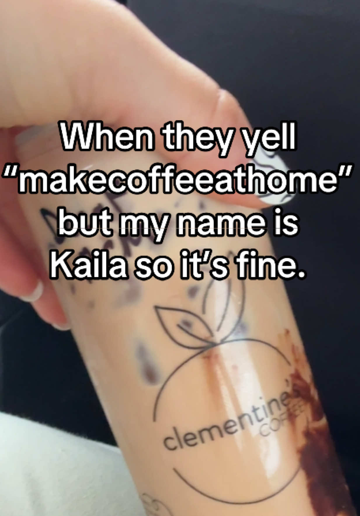 @Kaila |📍Charlotte, NC & 🌎