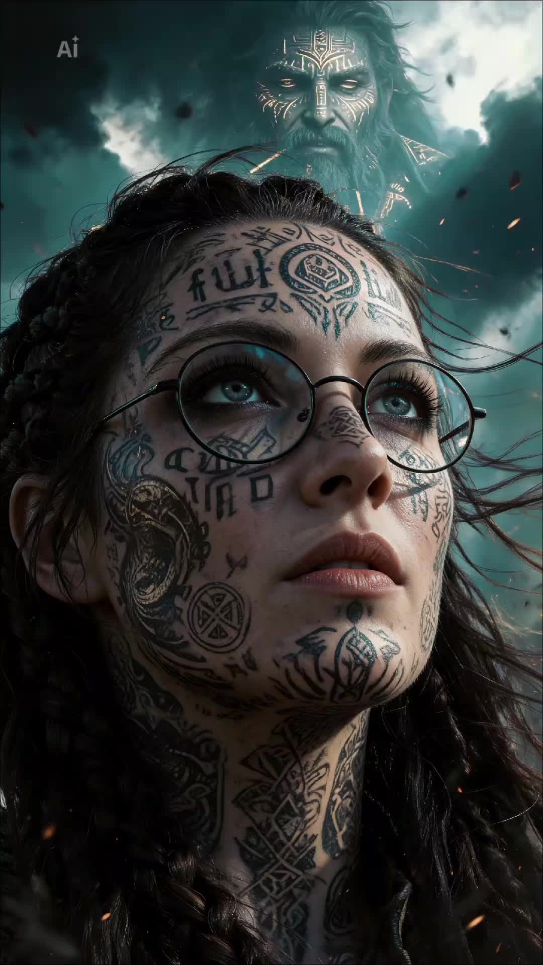 @🖤 Dominique 🖤
