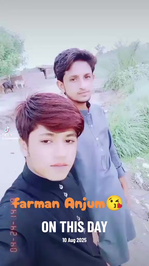 @👑Sajeel SaJu Malik👑