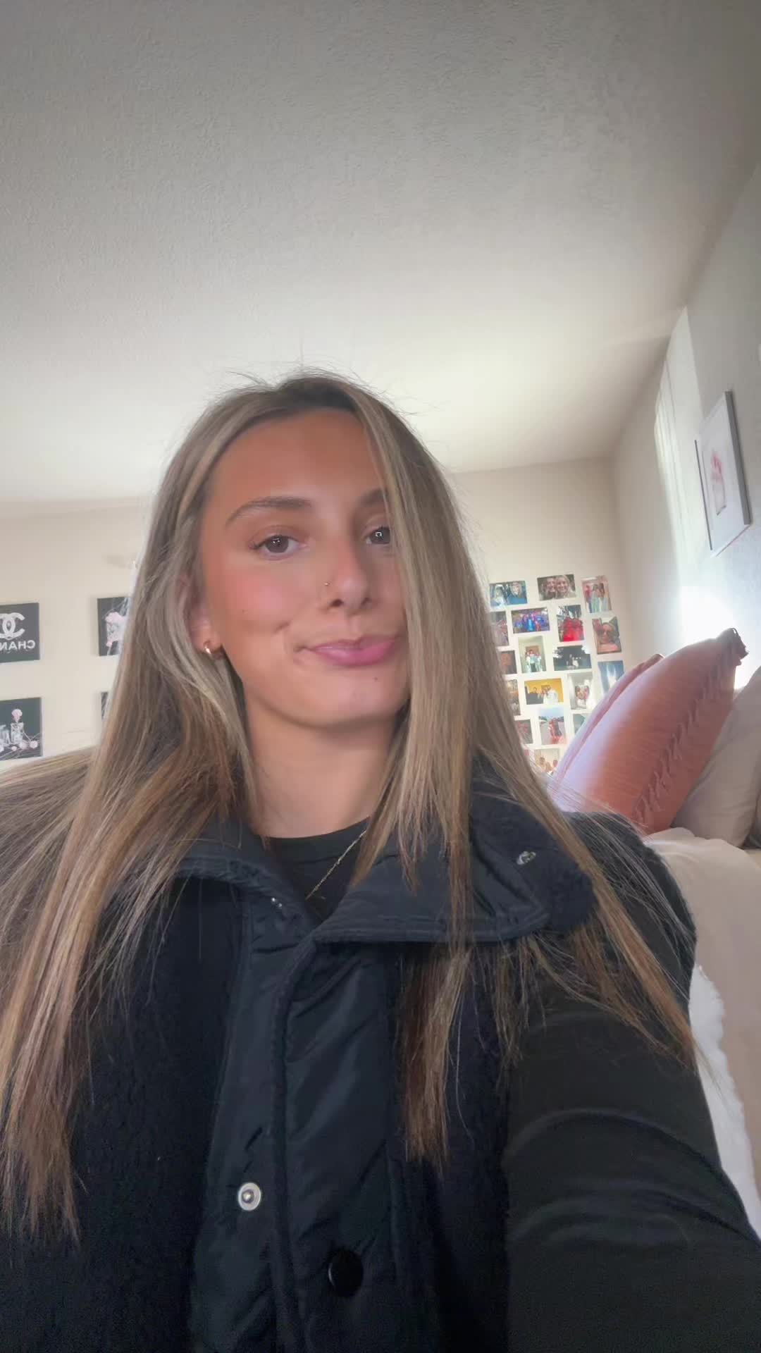 @dana