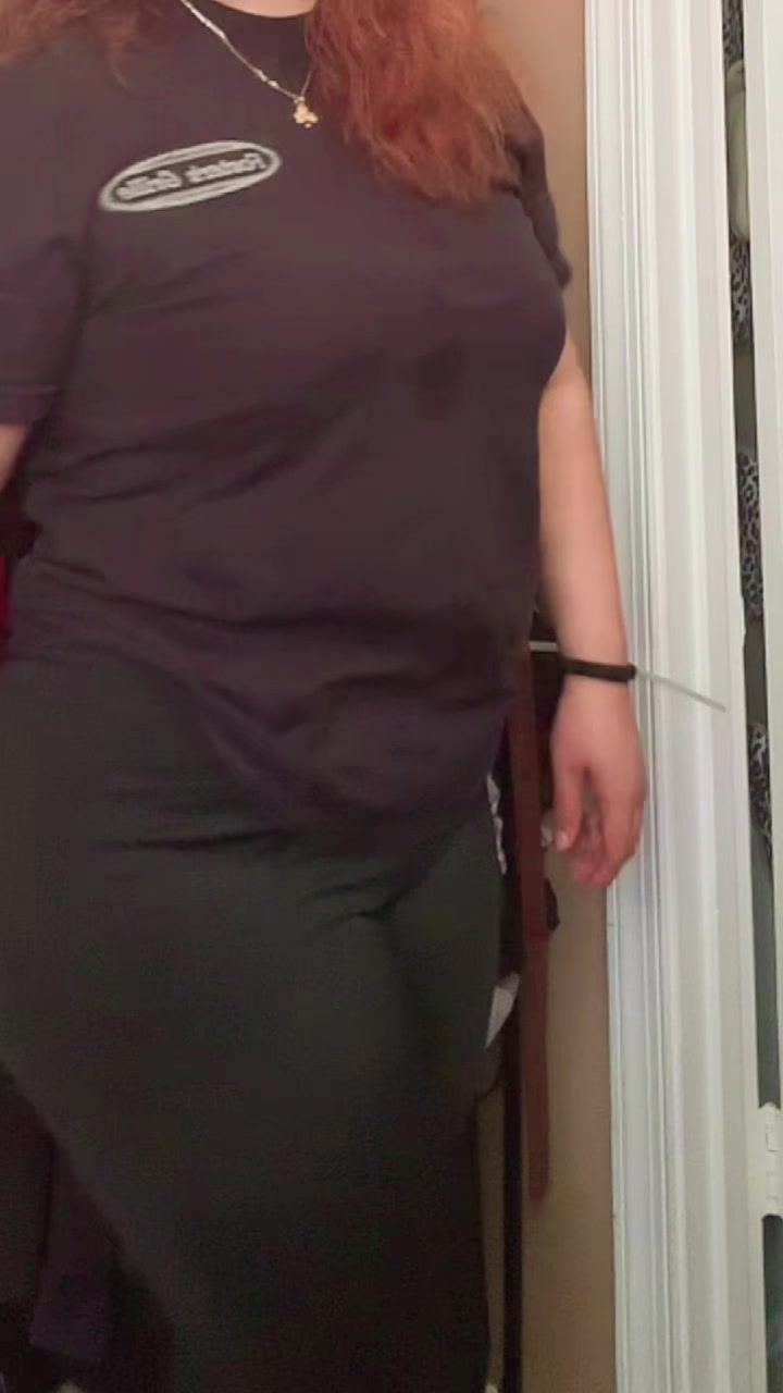 @lacaprichosita