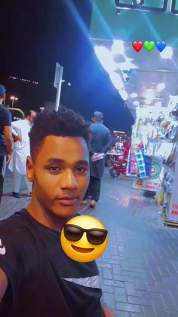 @🥂.🅔.𝕚𝕤𝕒𝕒𝕔.🕊🌍💫🤟