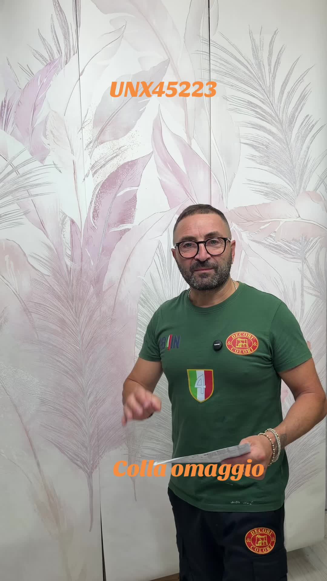 @Decori & Colori S.A.S
