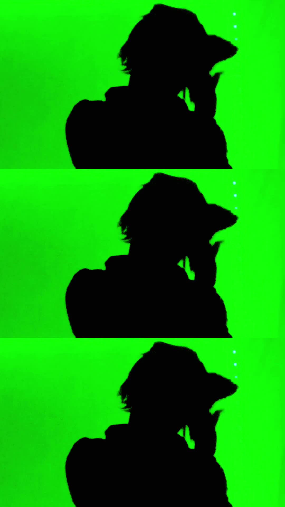 @🕸️𝖘𝖈̌𝖍𝖆̈𝖉𝖞😴