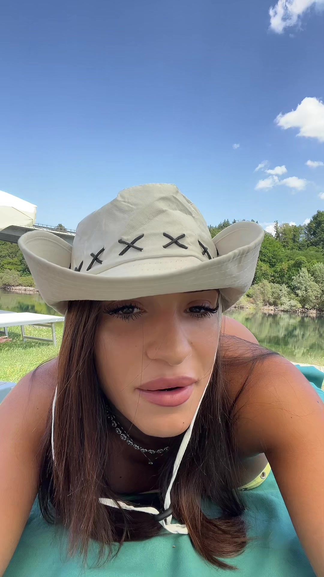 @lasarettina98