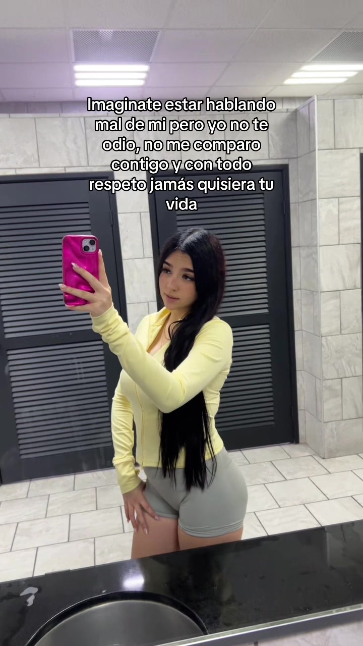 @Luna