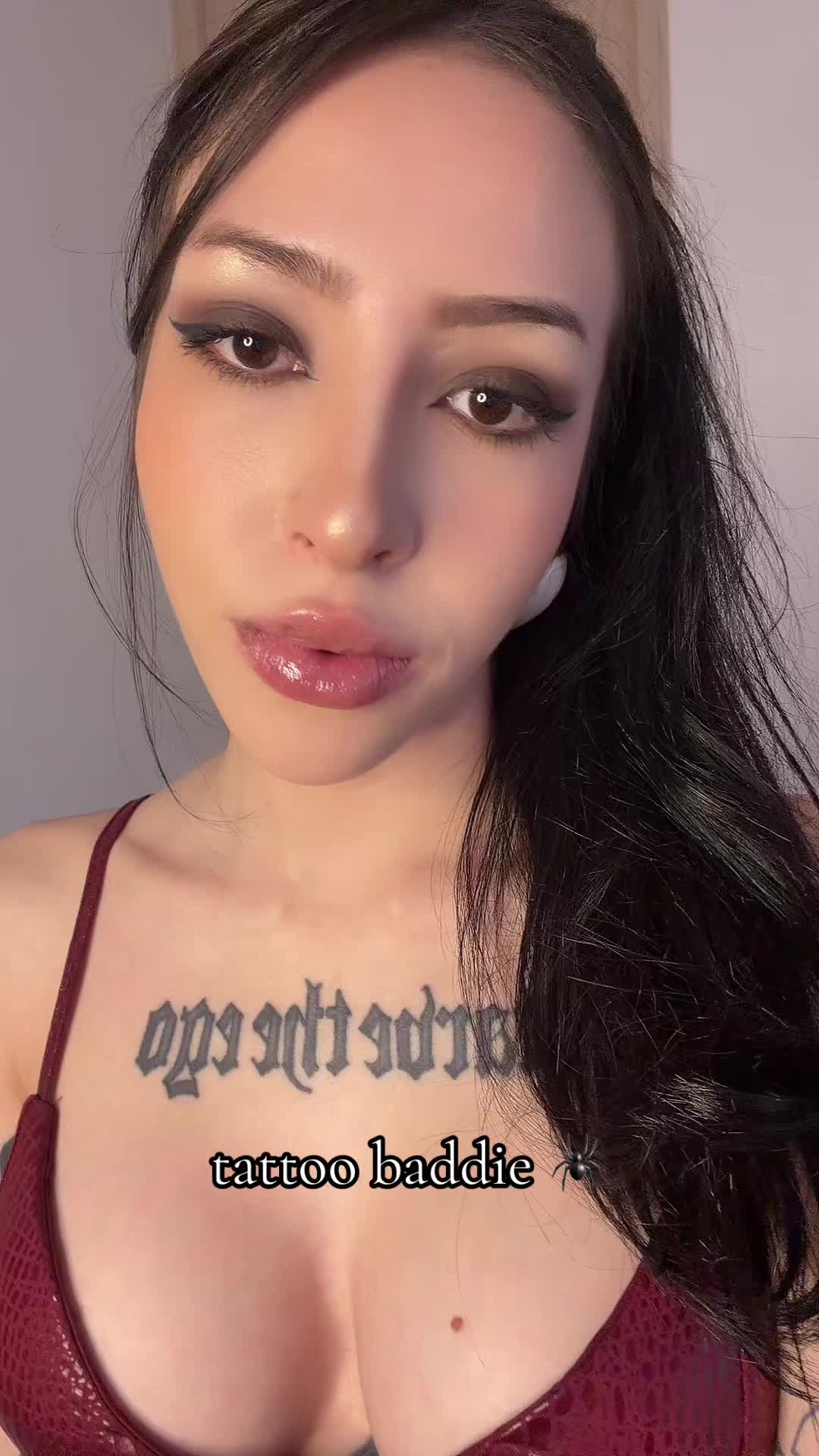 @Chainsy Tatts