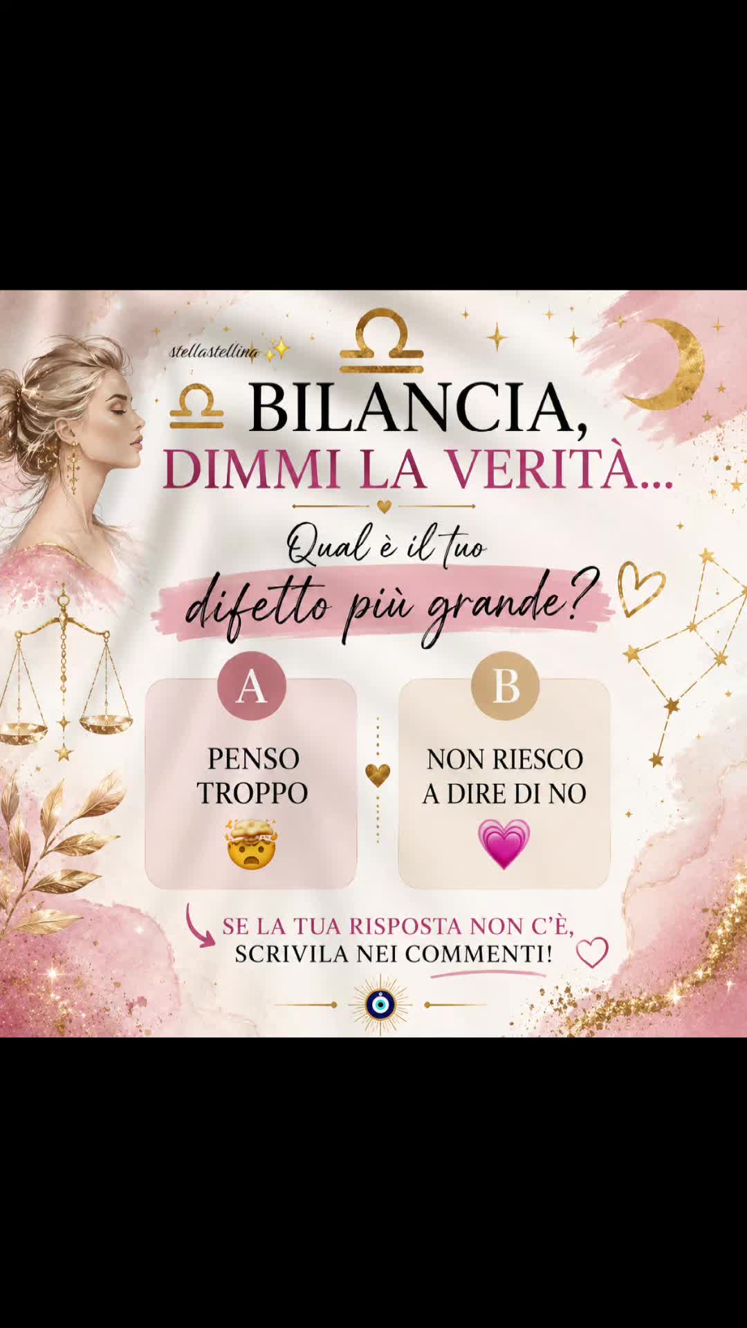 @Stella♎🧿