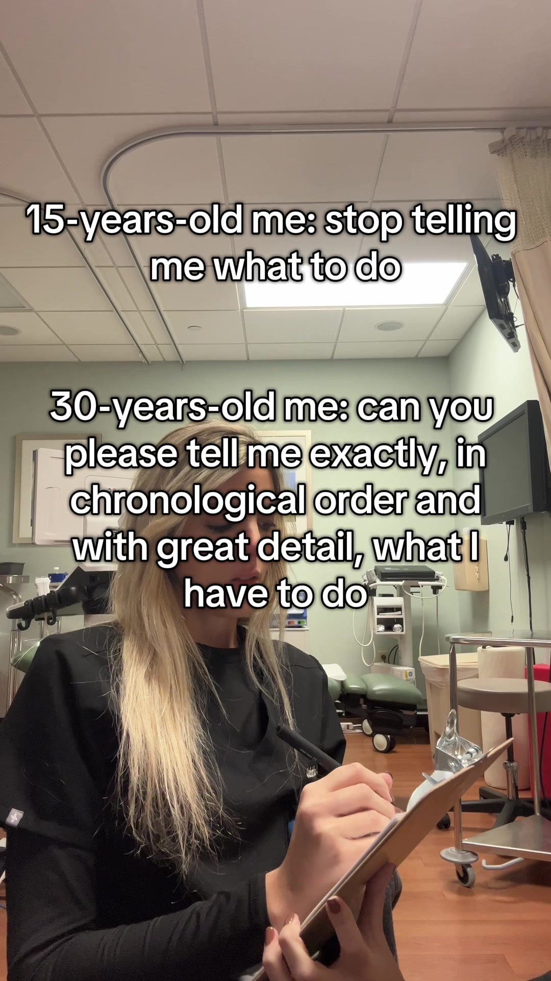 @Gabriella