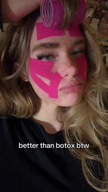 @andrew ate