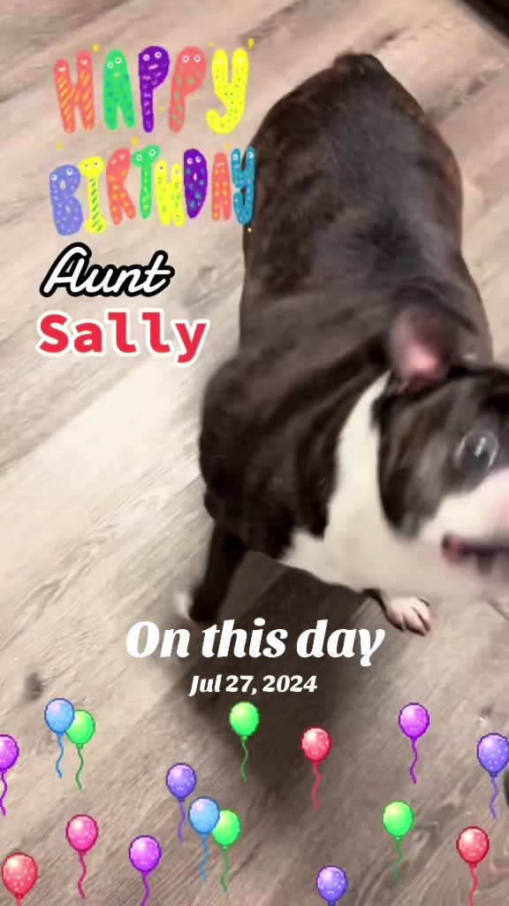 @allaboutblueberry