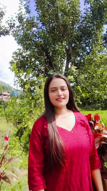 @shree♥️
