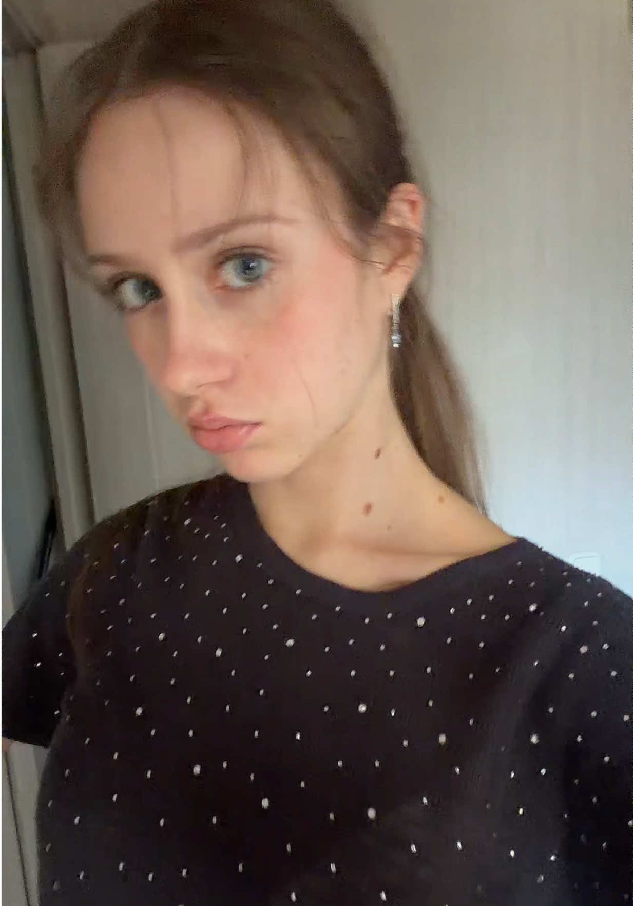 @lerka_ballet