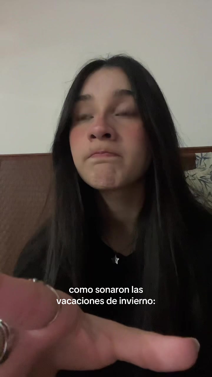 @malelol⭑.ᐟ
