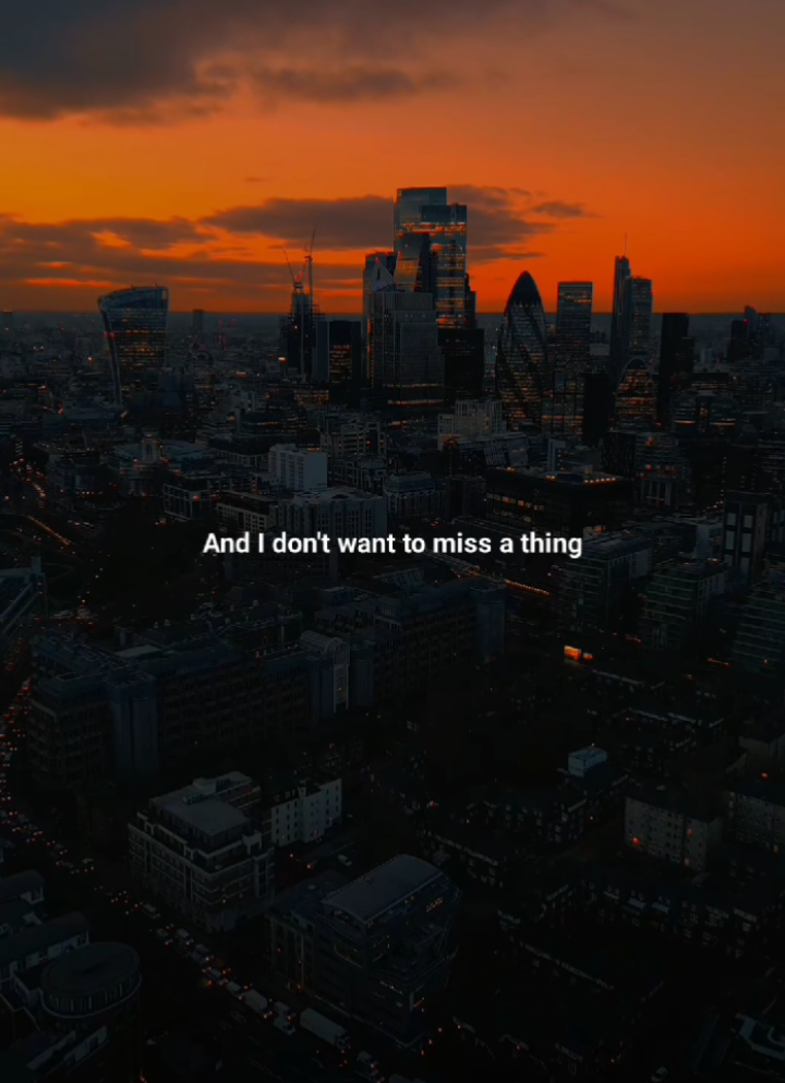 @jay&Dagger;