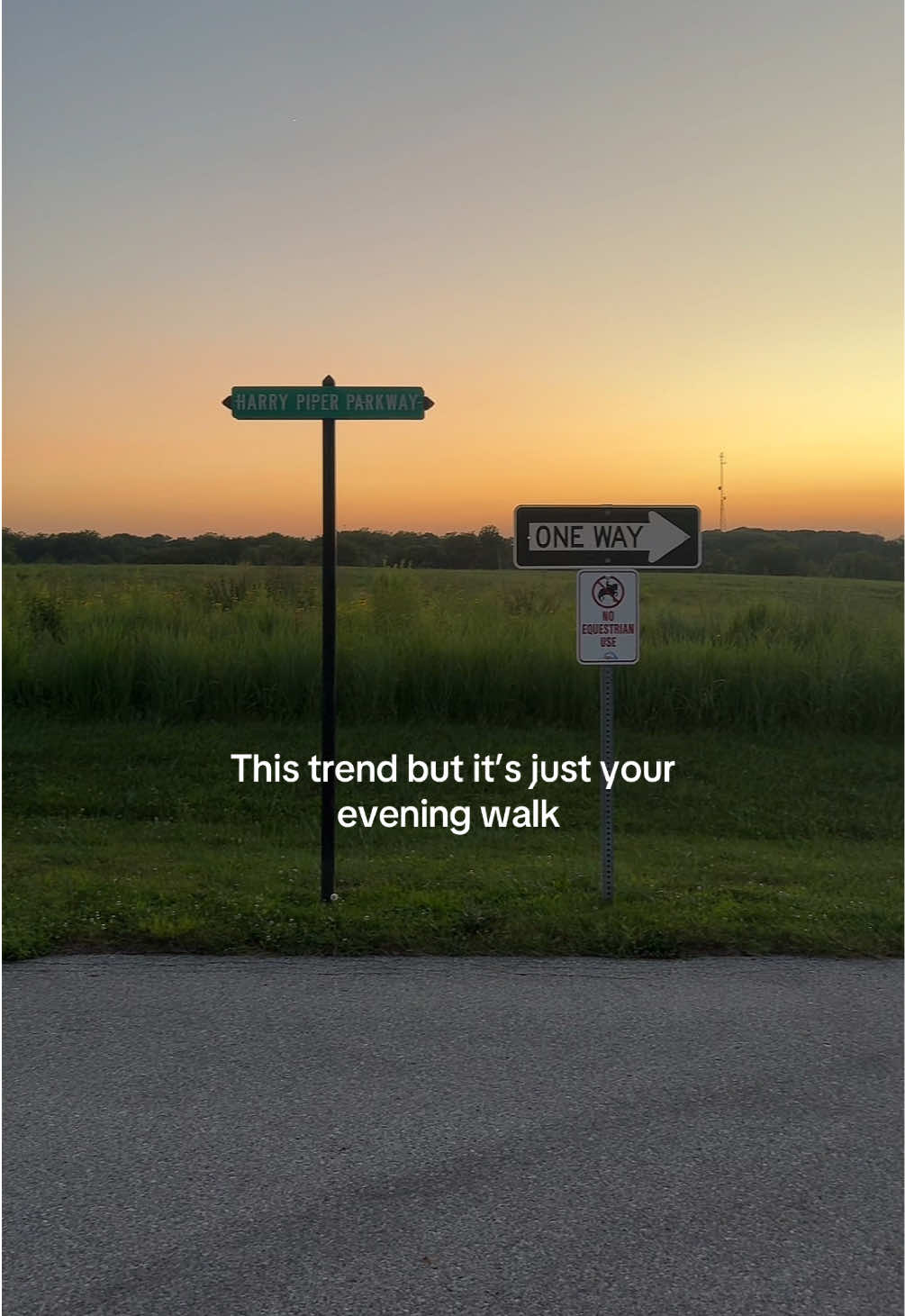 @Nichole Brooke✰