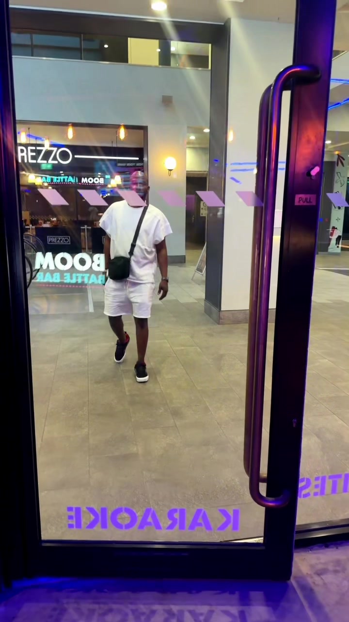 @Oriyomi Ayelowomo 01