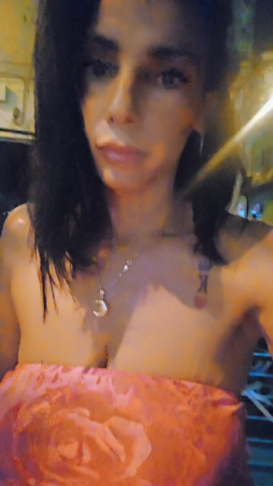 @LadyD260