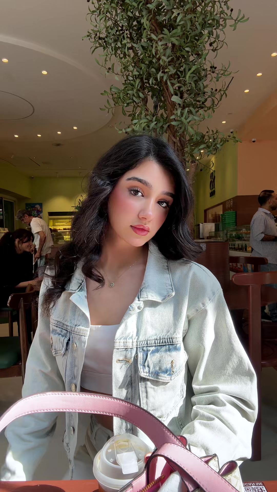 @bruunnettgirl