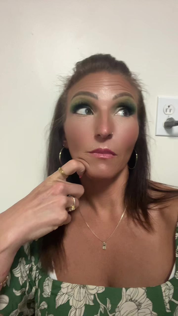 @Gina Spicuzza