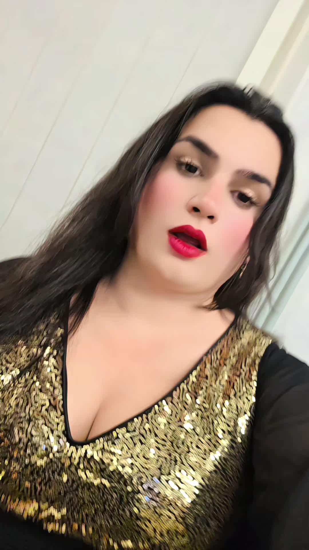 @🇩🇪🦋Mina Ali🦋🏳️&zwj;🌈