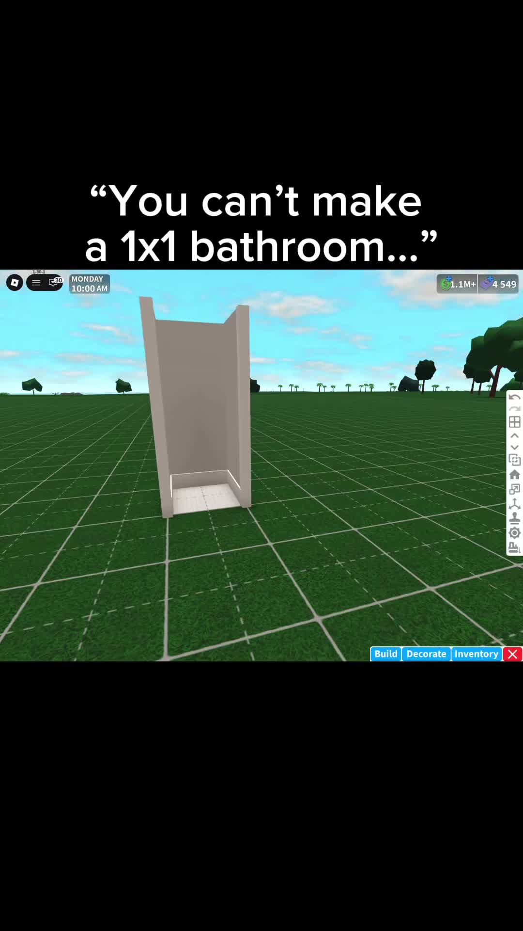 @Blox_Buildz