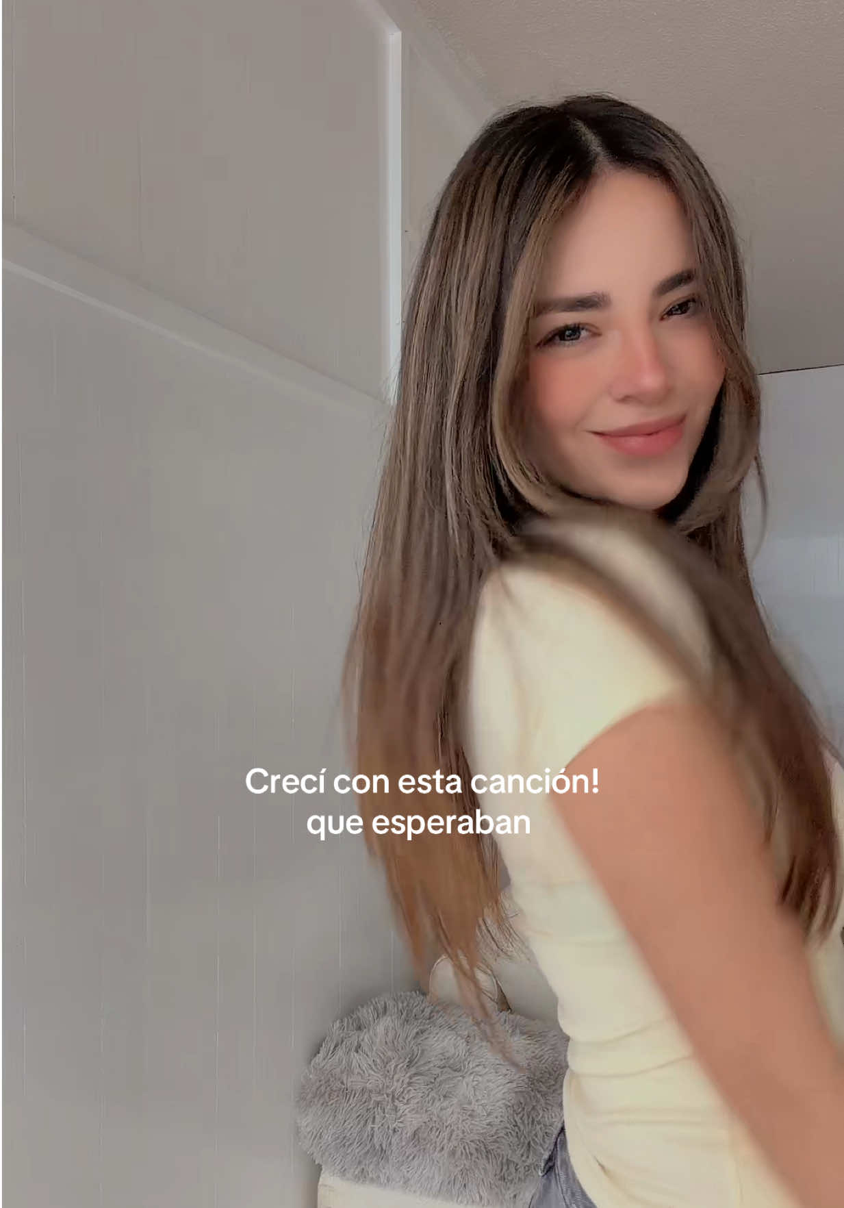@Jazmin Madrigal 🇦🇺
