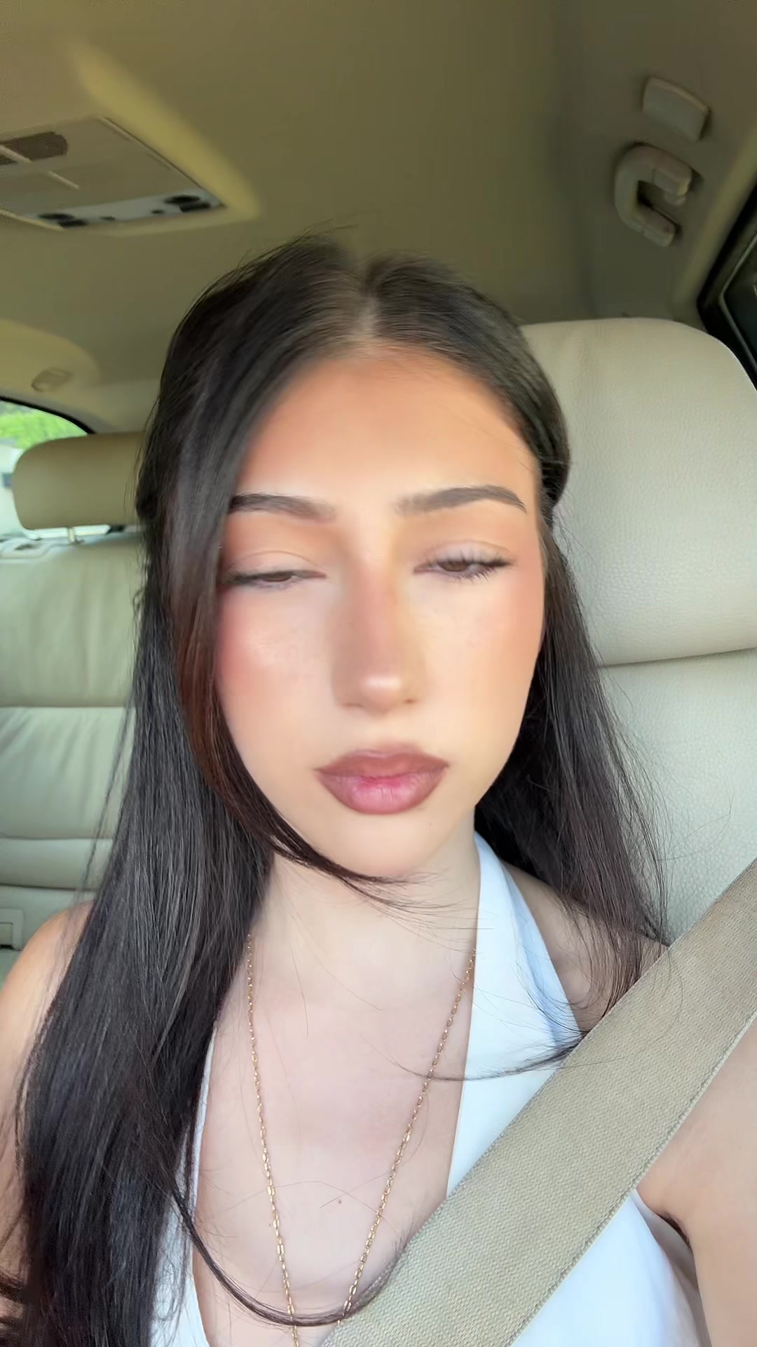 @Izabela🇦🇱