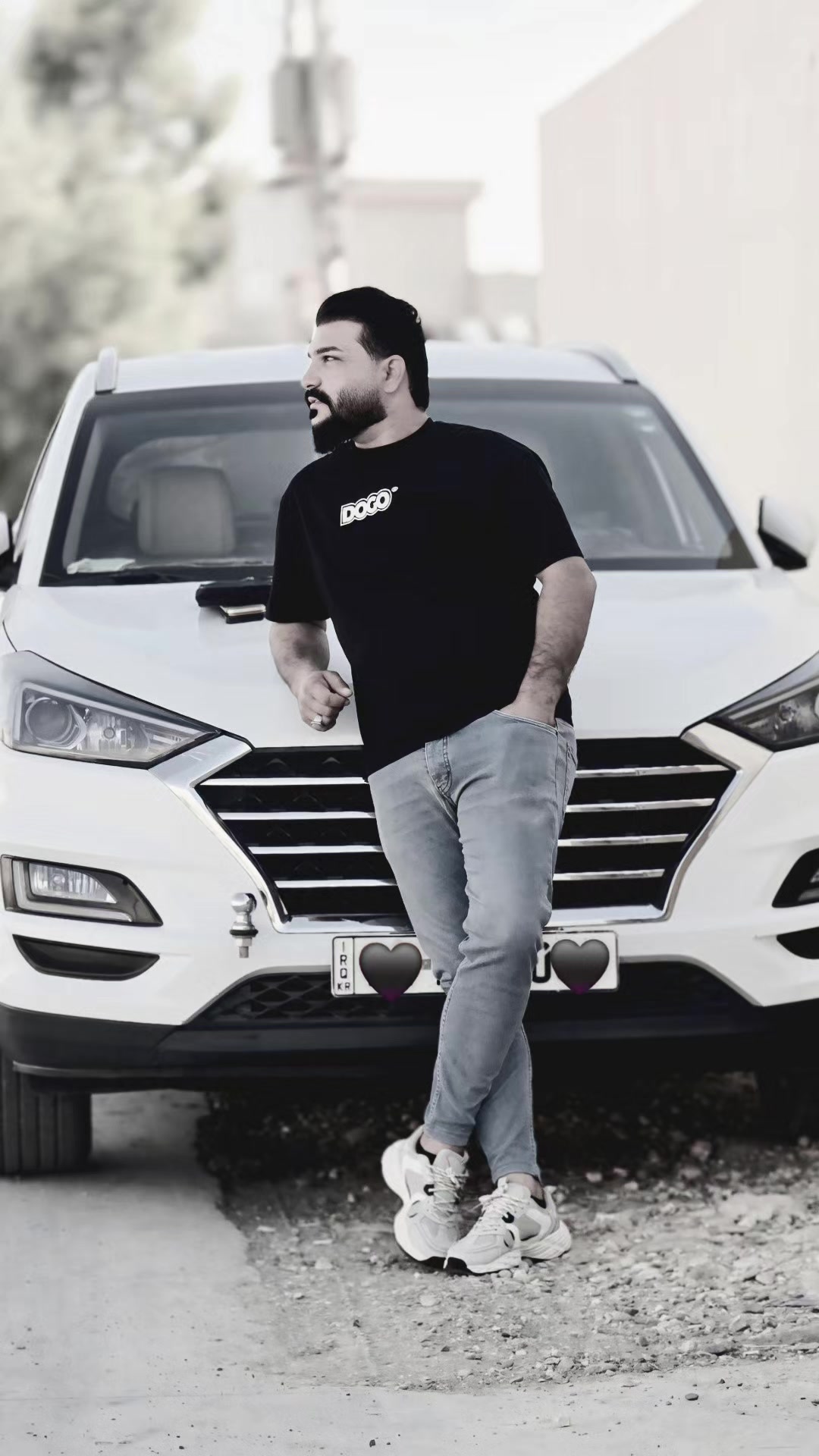 @سيزر الملك