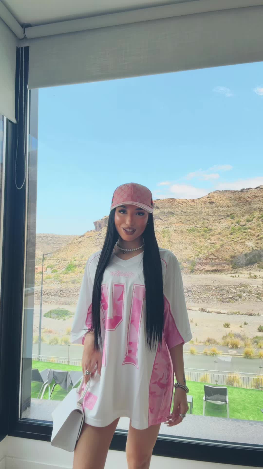 @_eljsaaa_