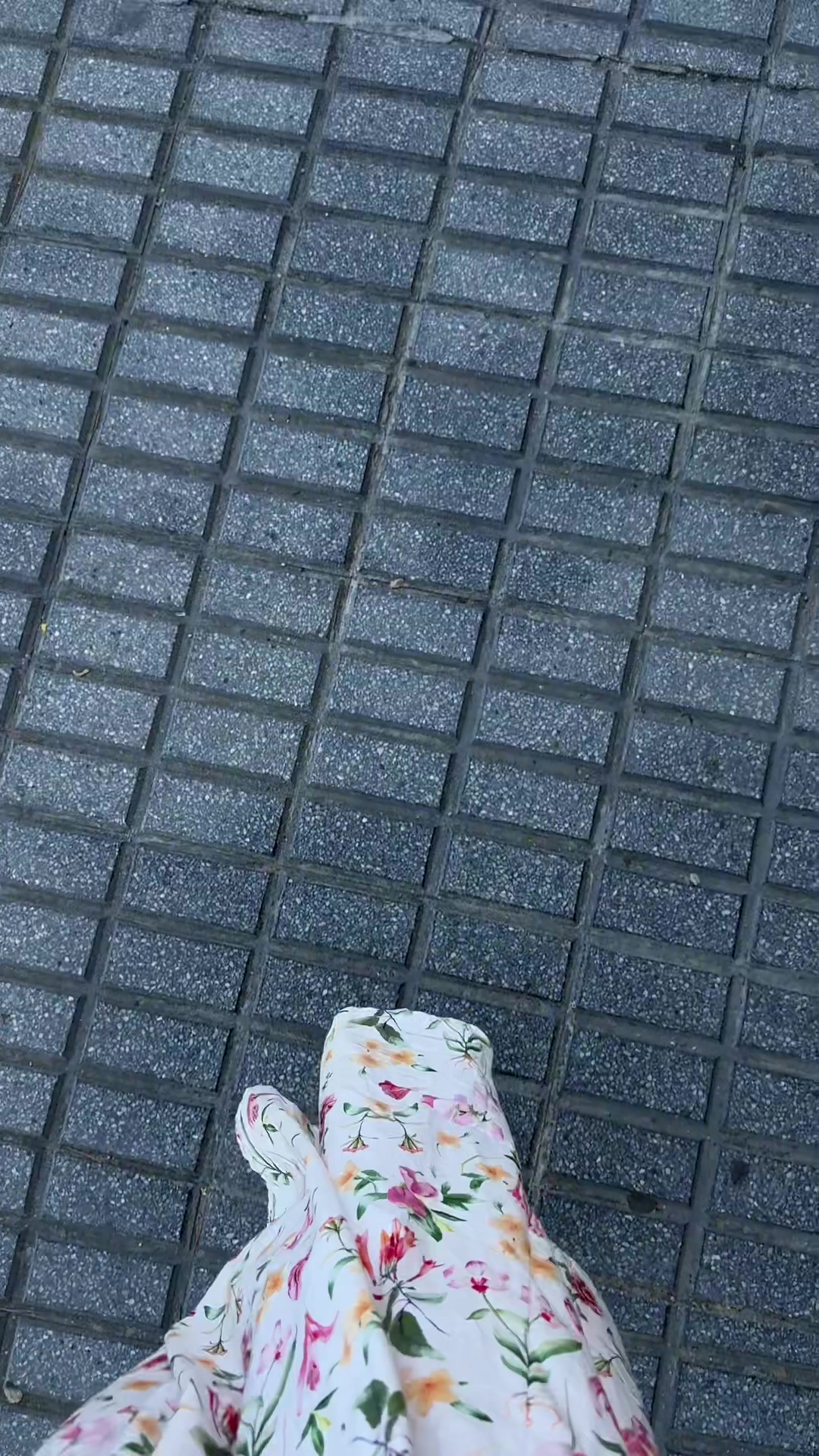 @alex_konstanta