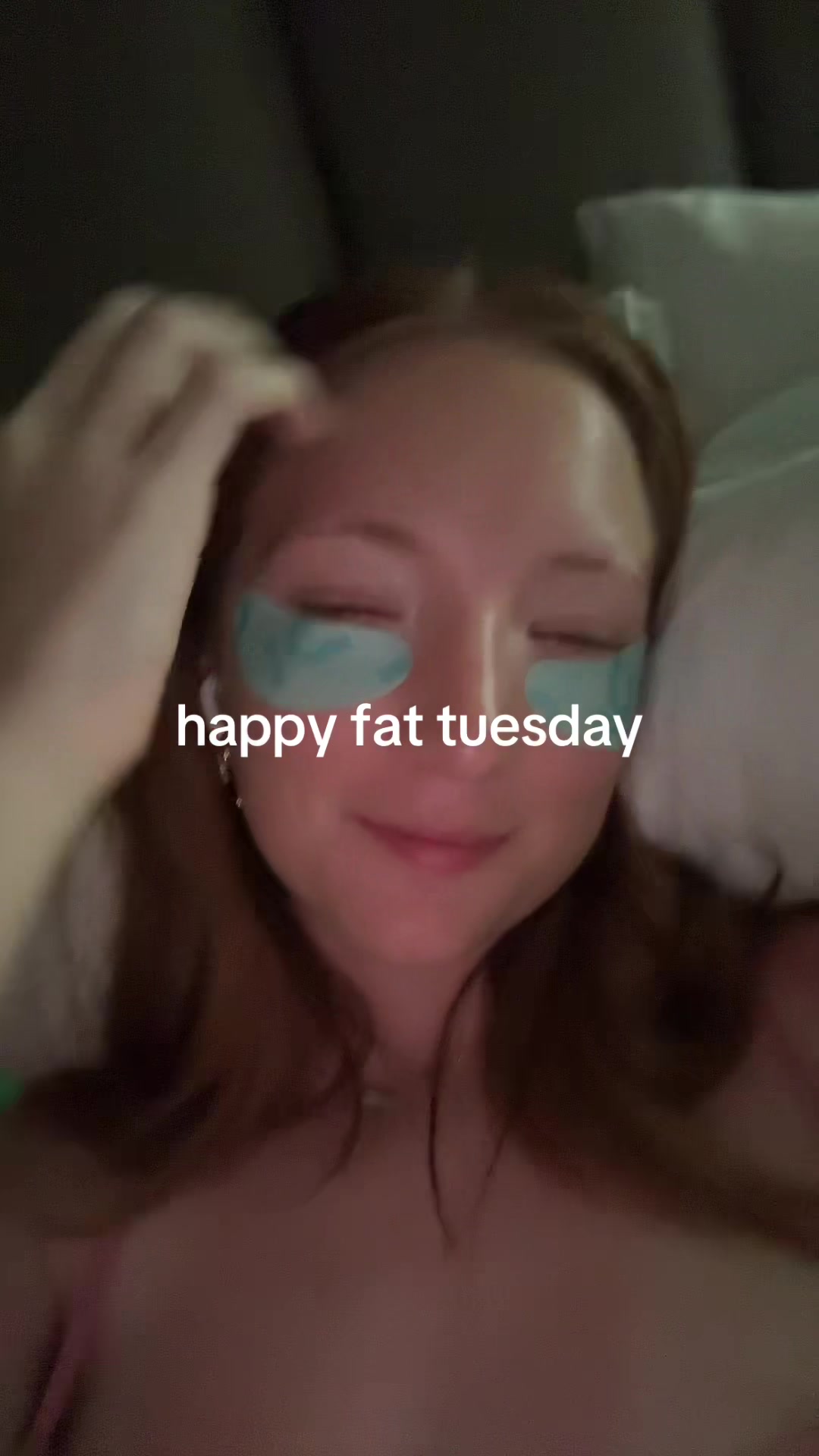 @secretallisonspam