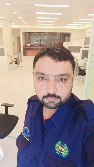@Adnan Shah g