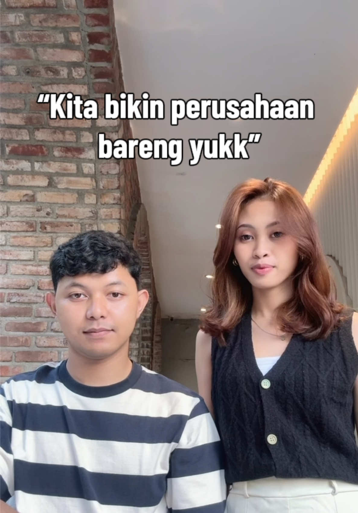 @herification