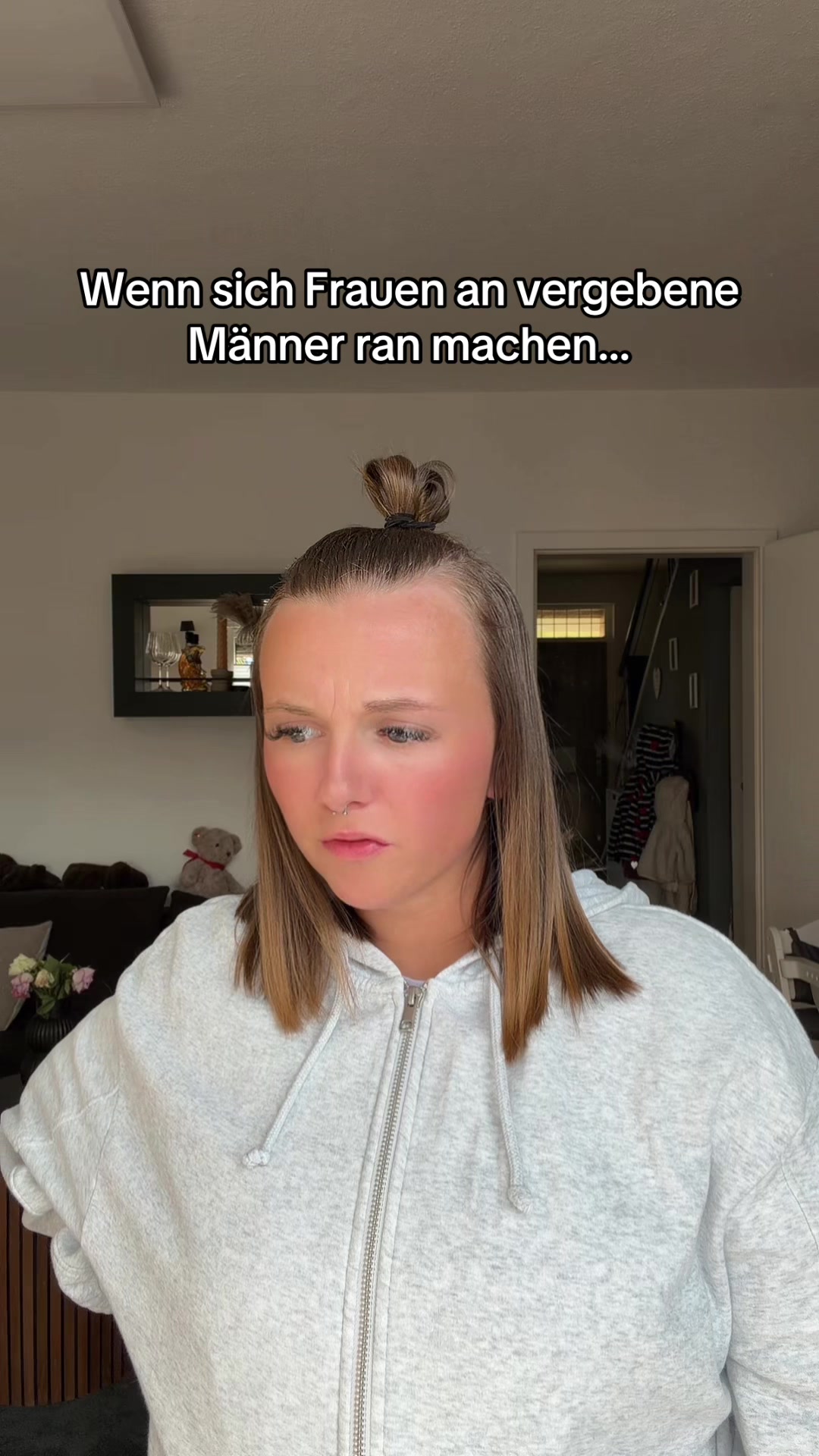 @xLeax