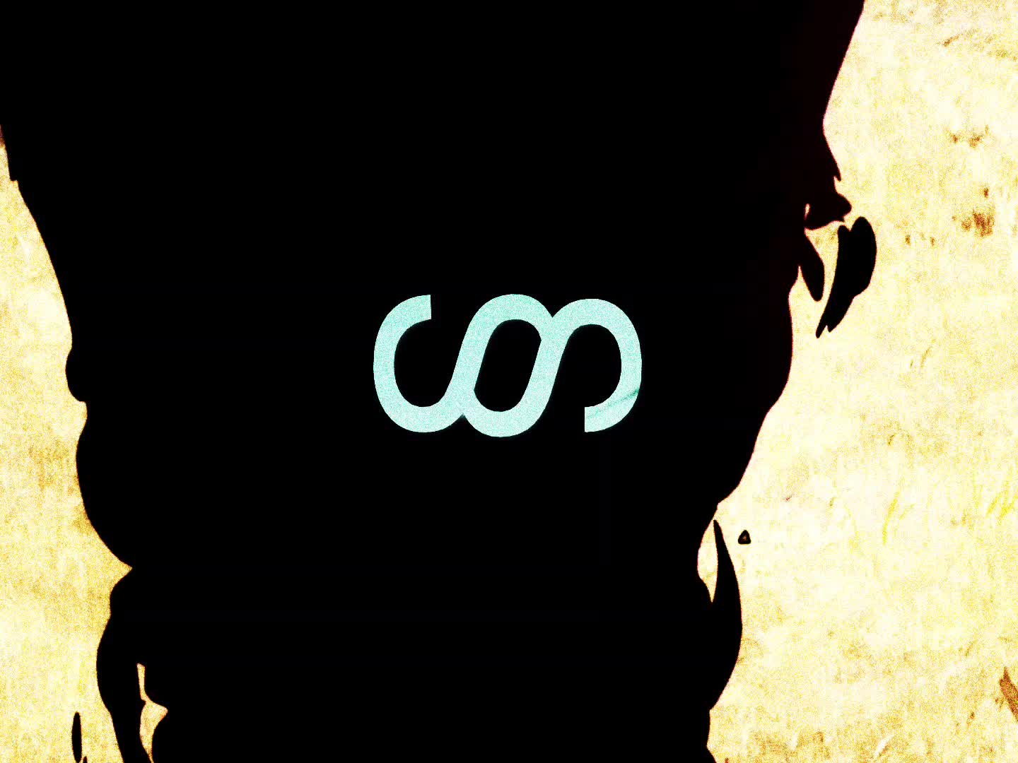 @&sect;
