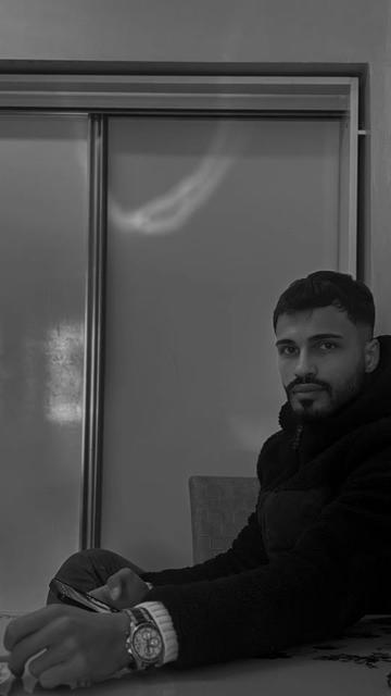 @Cihat AKSA&Ccedil;
