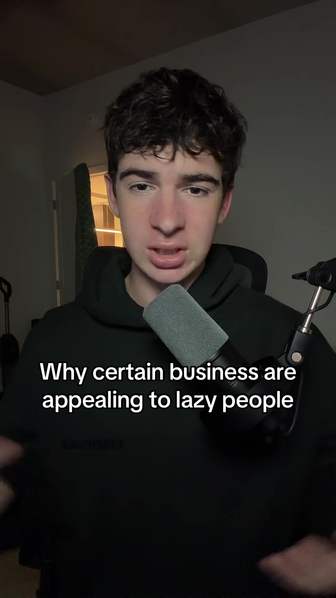 @Angel | SUPPLIERS IN BIO