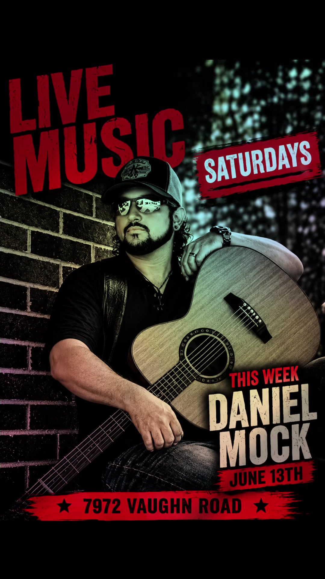 @🪽🛡️DanielMock📜⚔️