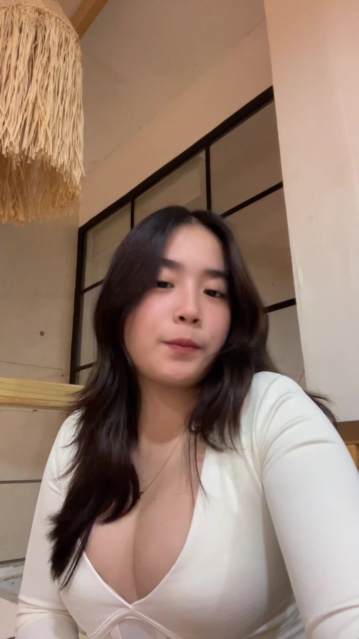 @yay
