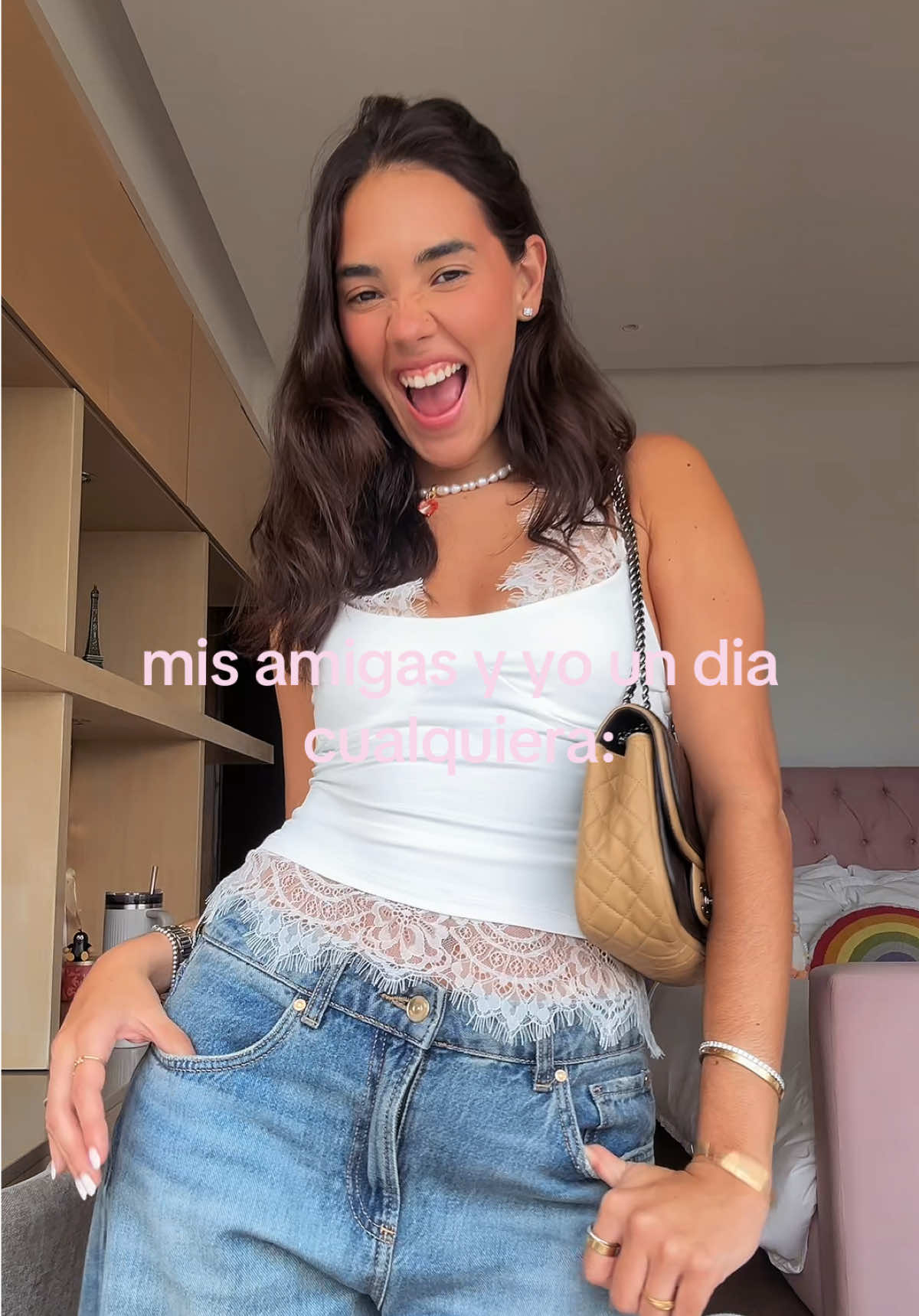 @Eugeguerra