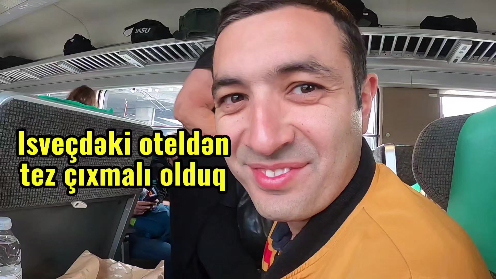 @Orxan