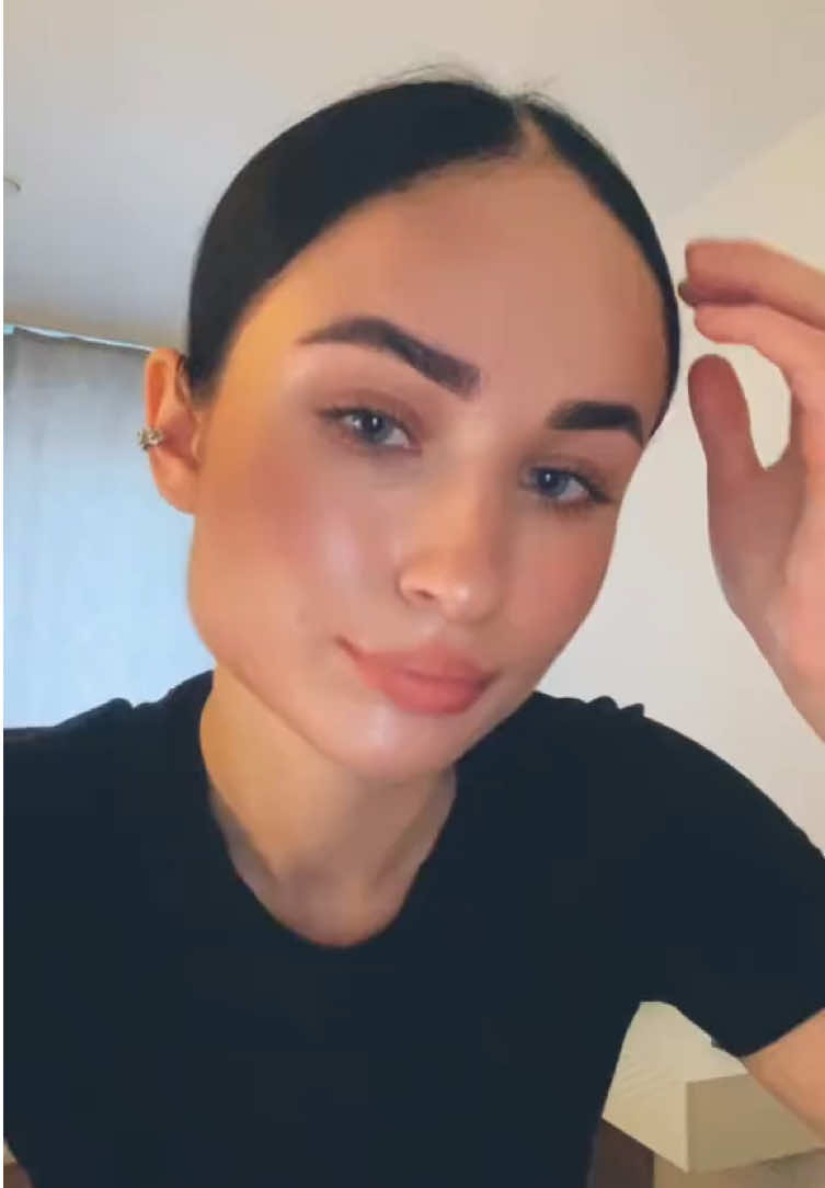 @eevelya