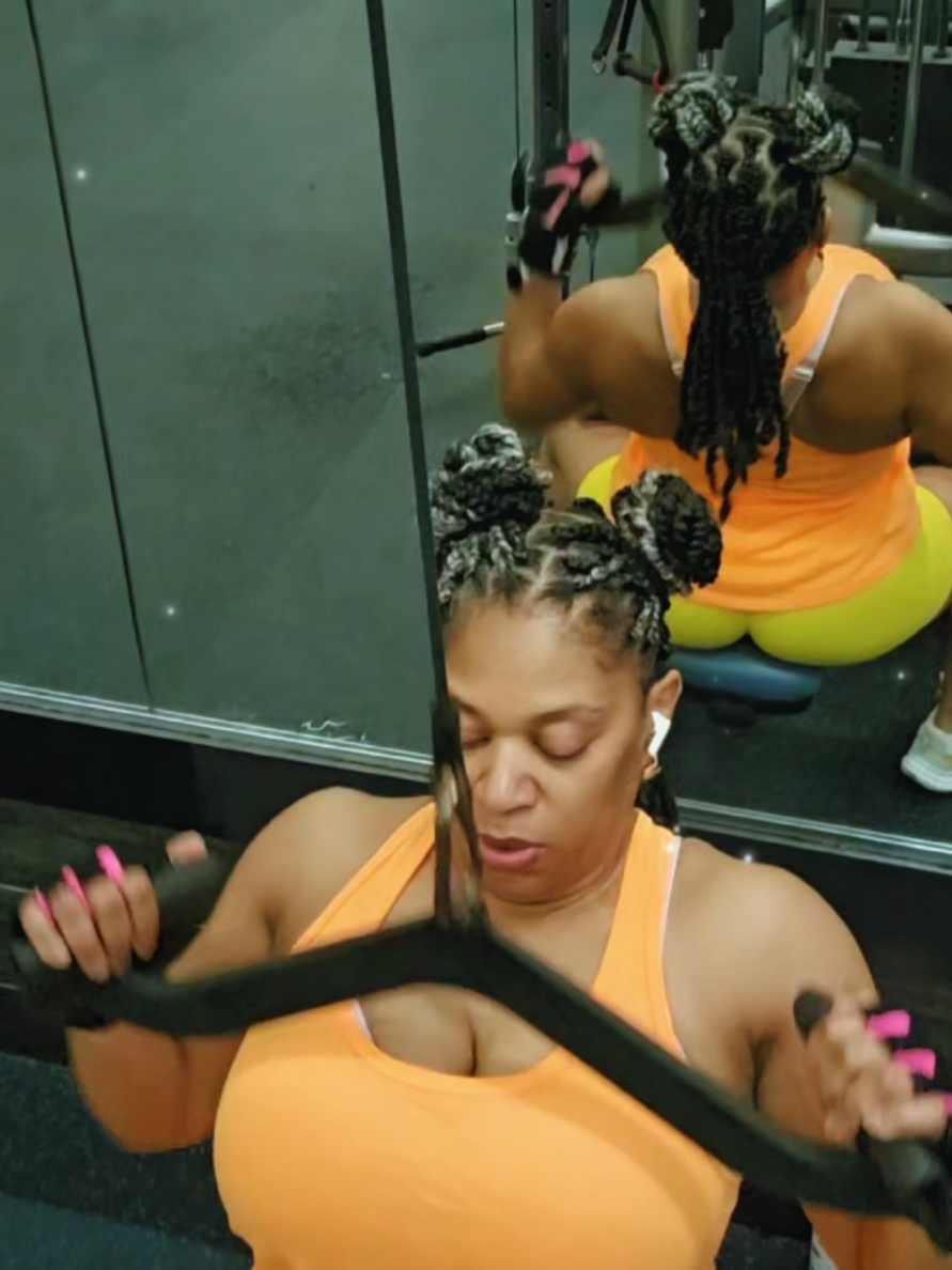 @1_Virgos_Journey_2B_Fit (Nese)