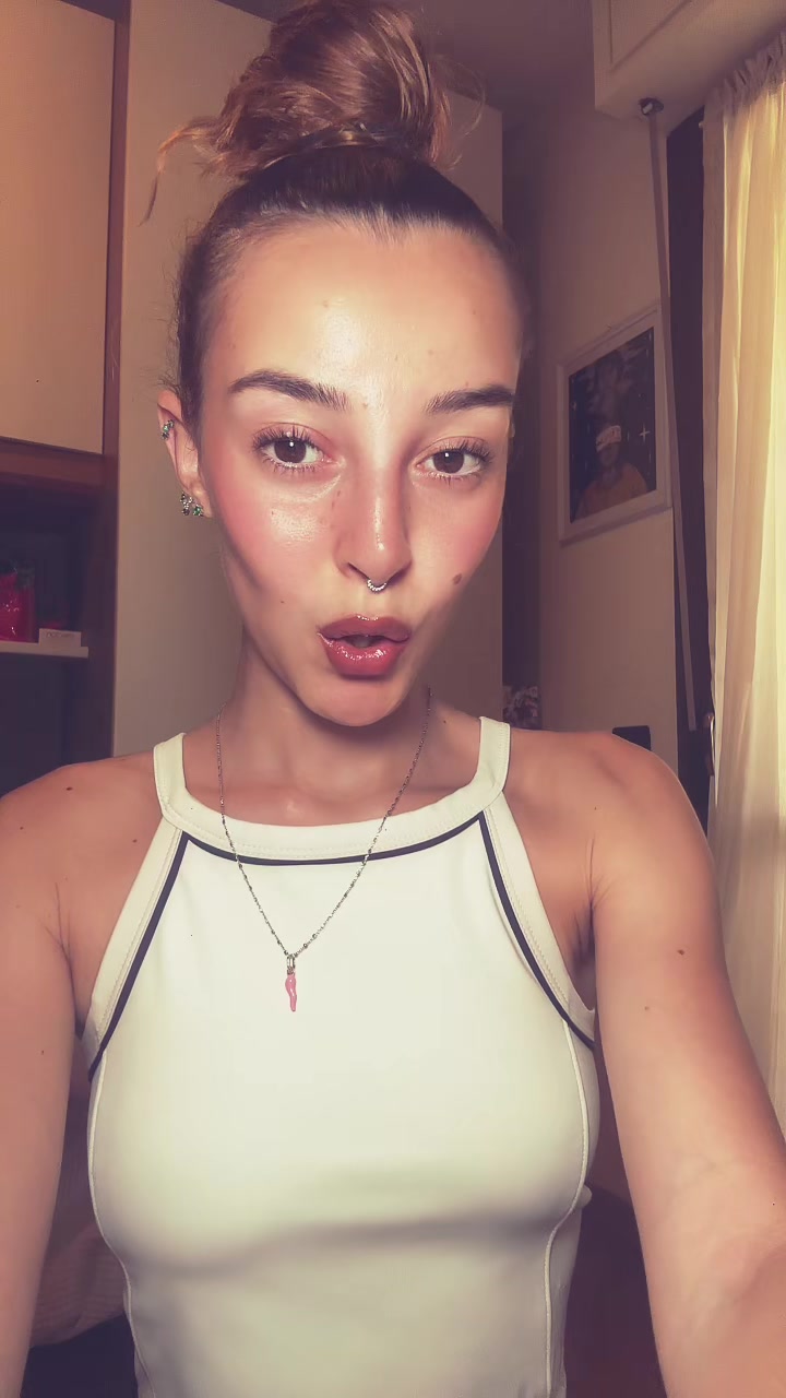 @Elenana๐