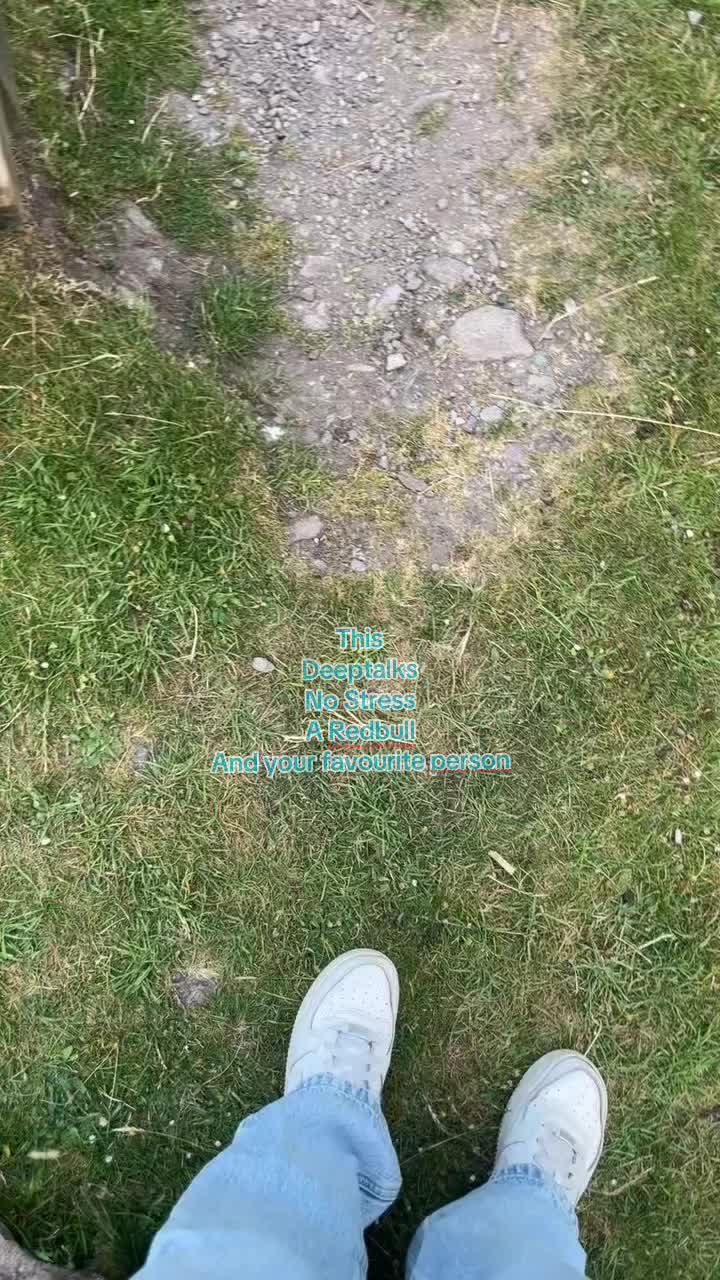 @Mariella✝️