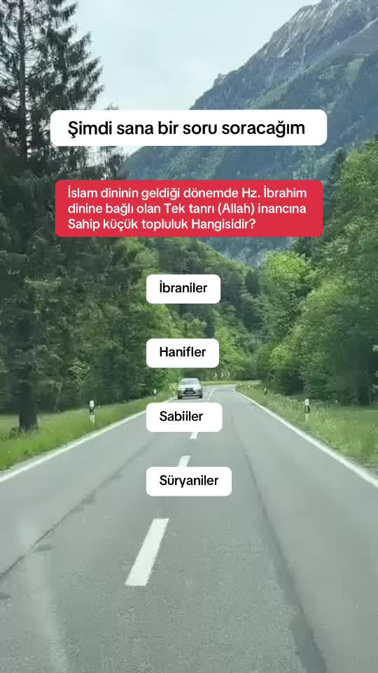 @azaelya