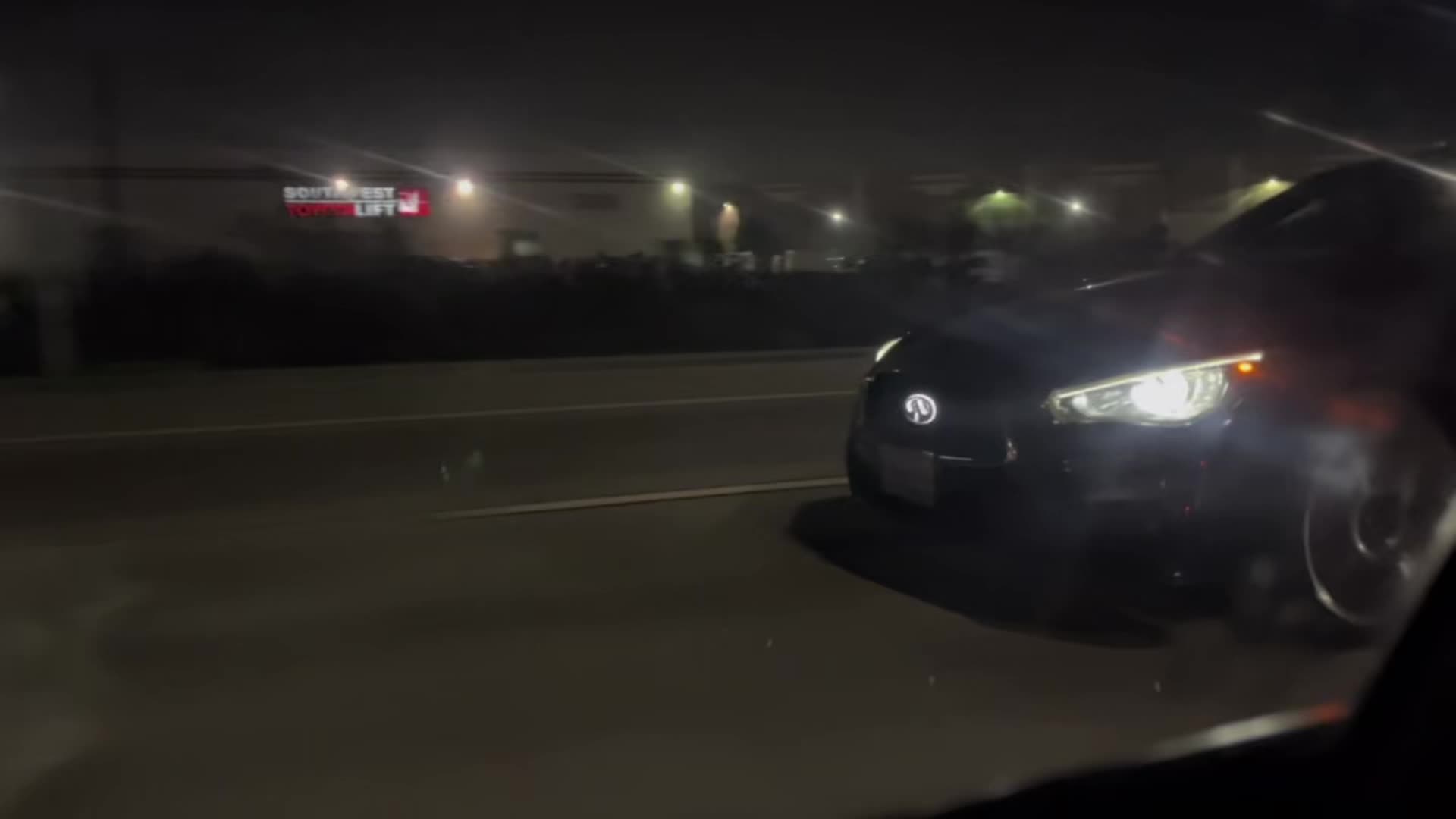 @Unknown_GolfR