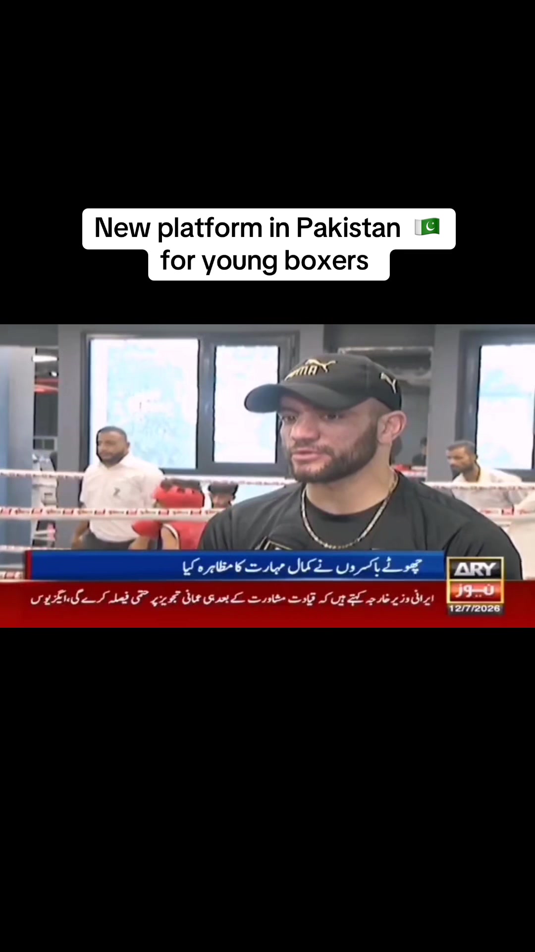 @Usman Wazeer